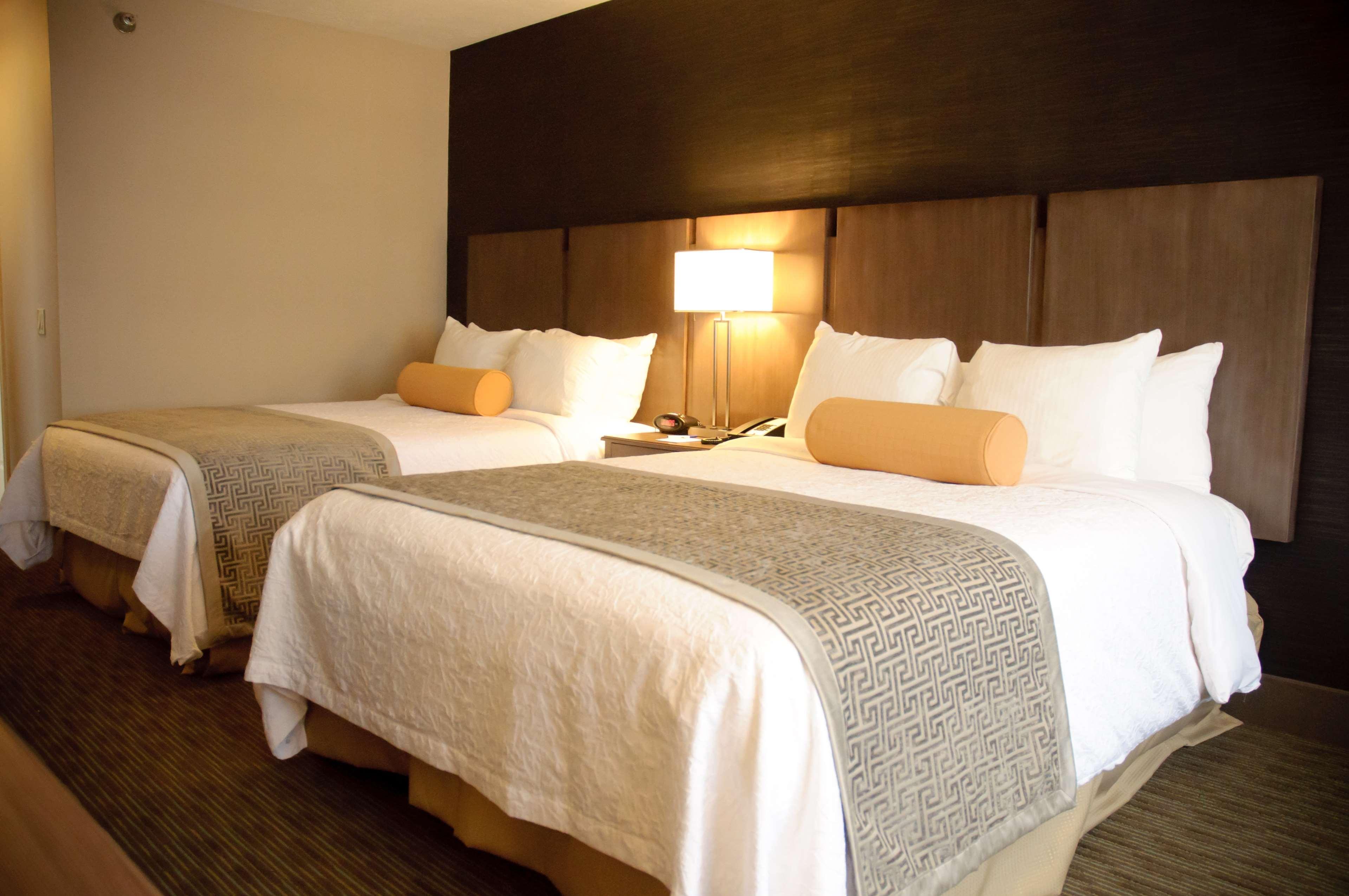 Best Western Plus Cotton Tree Inn Sandy Exterior foto